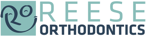Reese Orthodontics